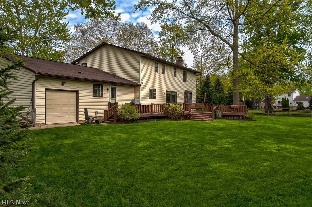 Shady Grove Estates Rsb 02 - Residential