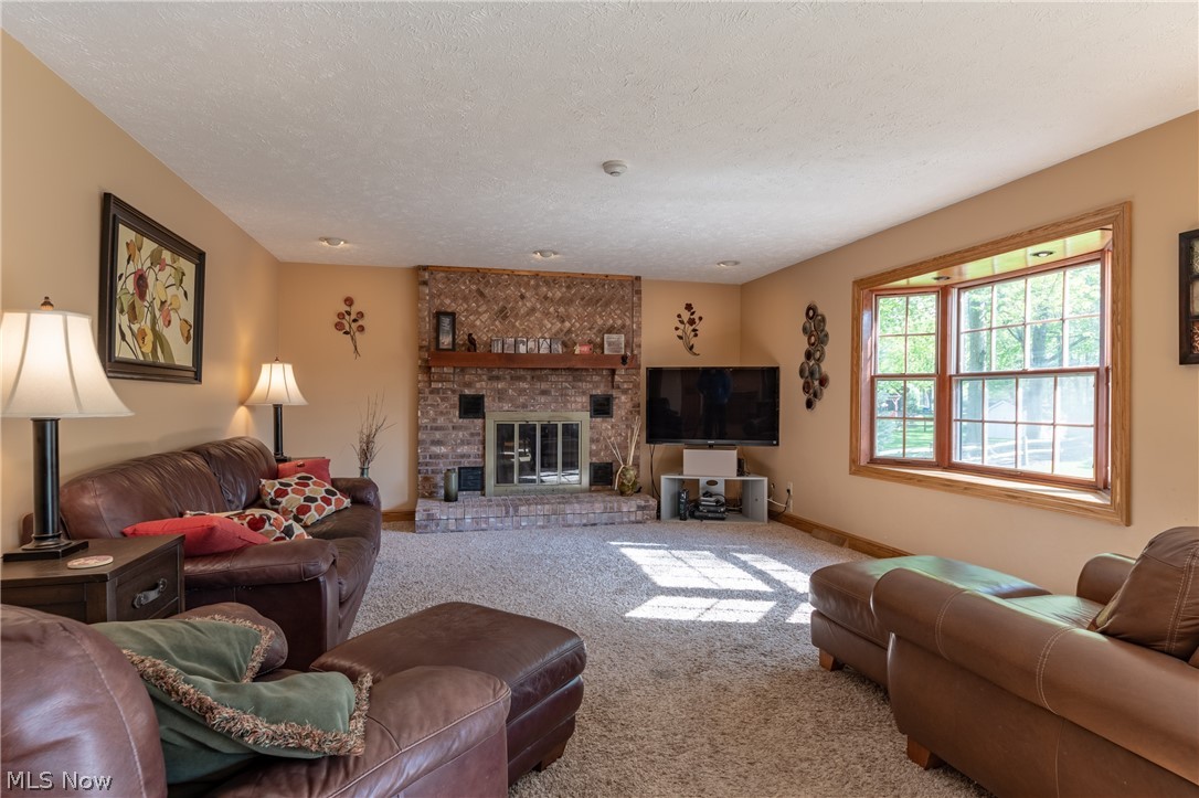 Shady Grove Estates Rsb 02 - Residential