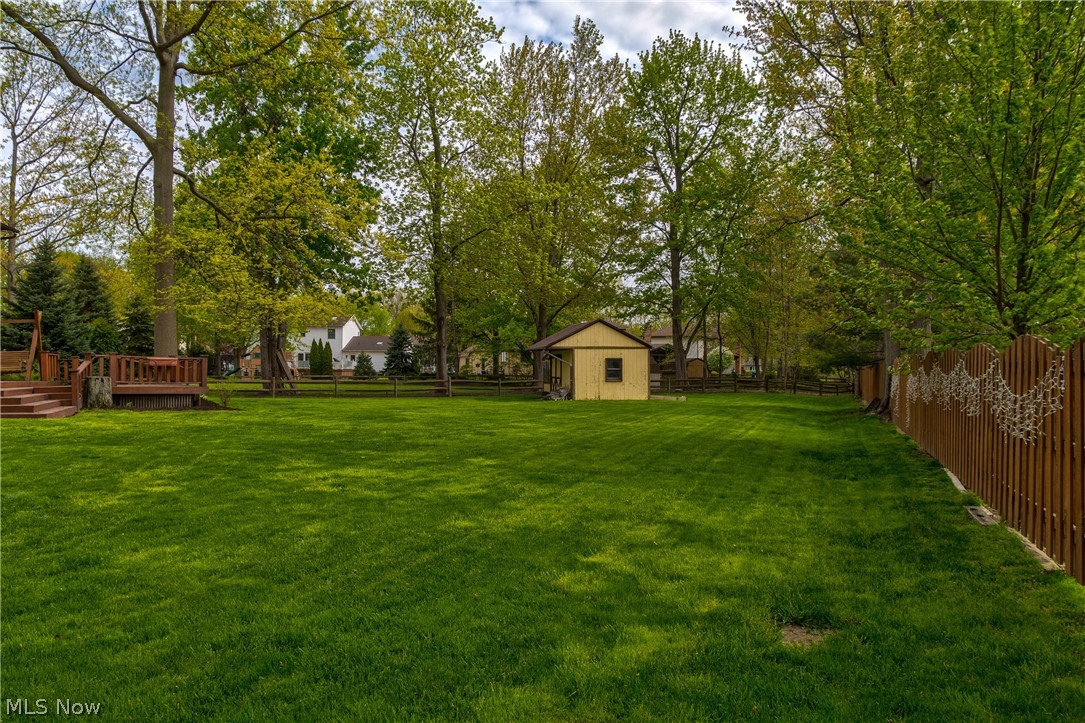 Shady Grove Estates Rsb 02 - Residential