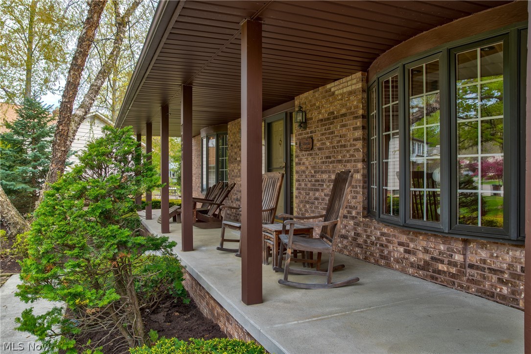 Shady Grove Estates Rsb 02 - Residential