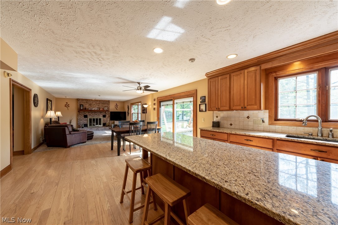 Shady Grove Estates Rsb 02 - Residential