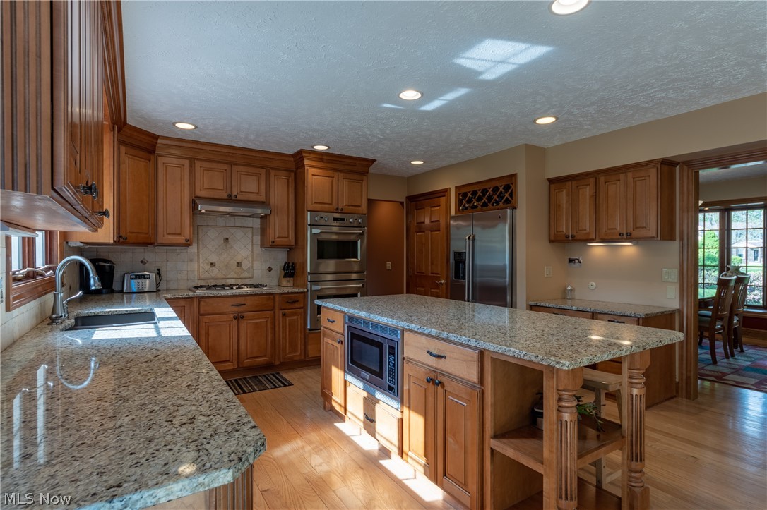 Shady Grove Estates Rsb 02 - Residential