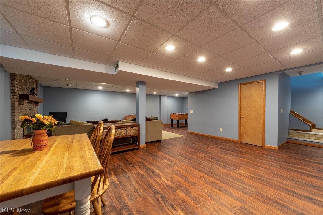 Shady Grove Estates Rsb 02 - Residential