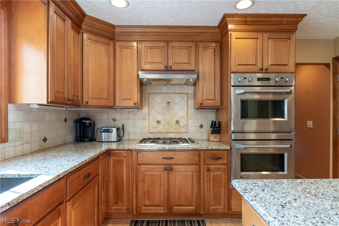 Shady Grove Estates Rsb 02 - Residential