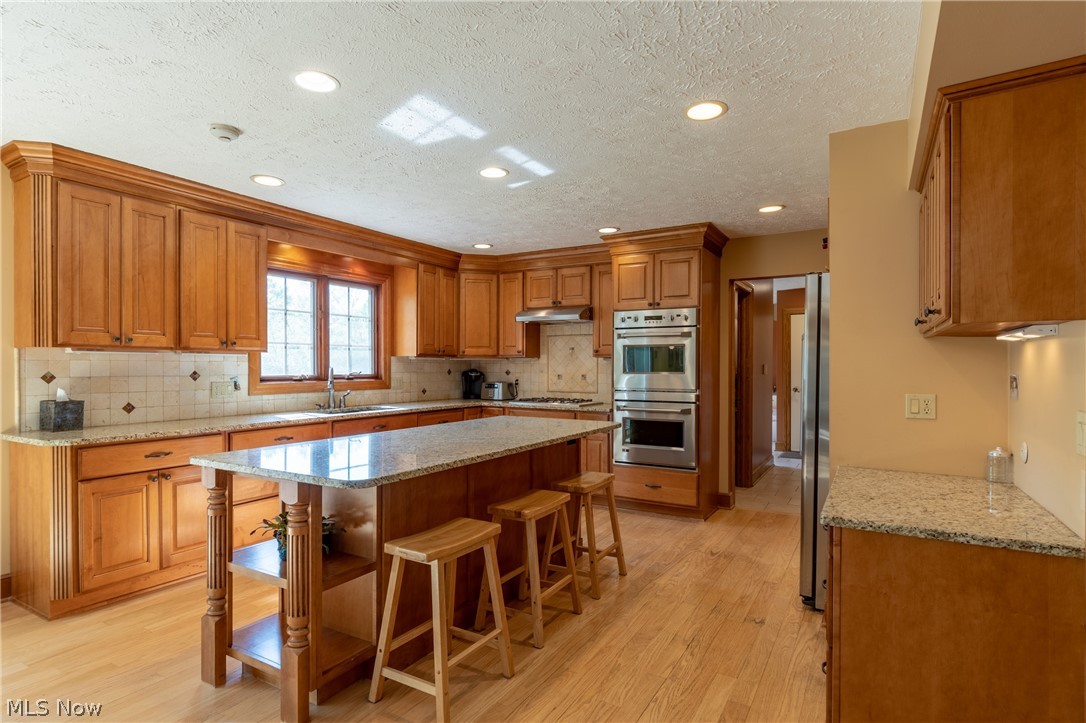 Shady Grove Estates Rsb 02 - Residential