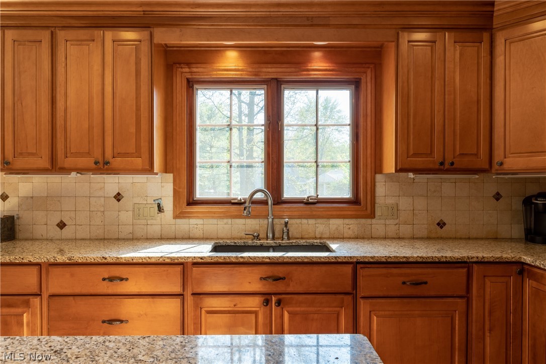 Shady Grove Estates Rsb 02 - Residential