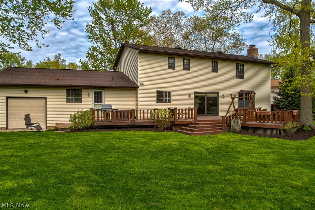 Shady Grove Estates Rsb 02 - Residential