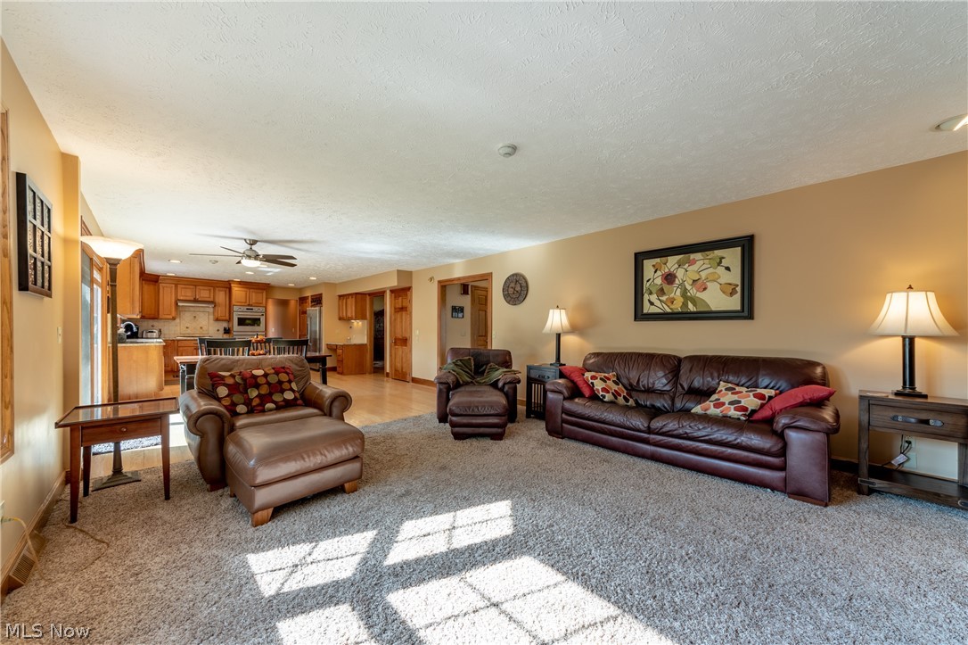 Shady Grove Estates Rsb 02 - Residential