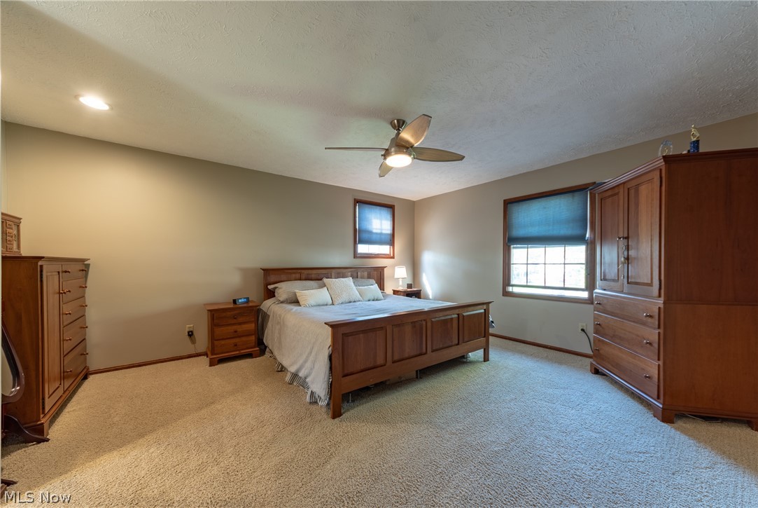 Shady Grove Estates Rsb 02 - Residential