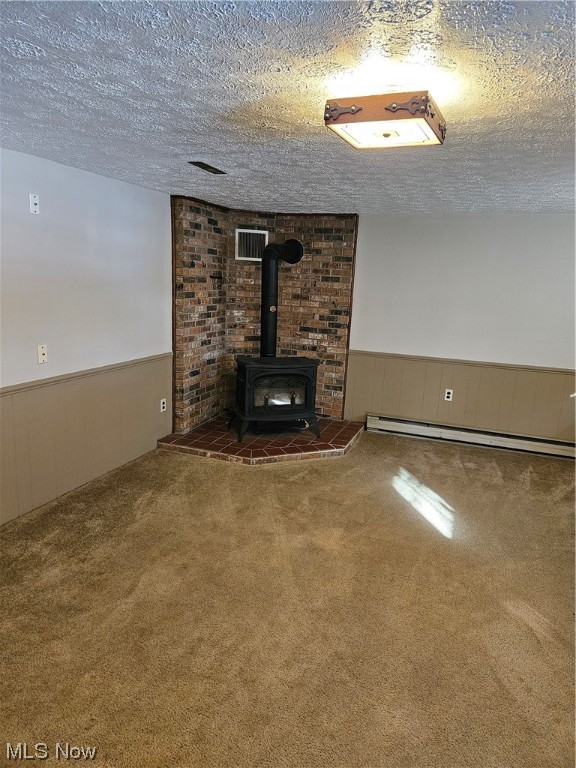 Whinnery 02 - Residential