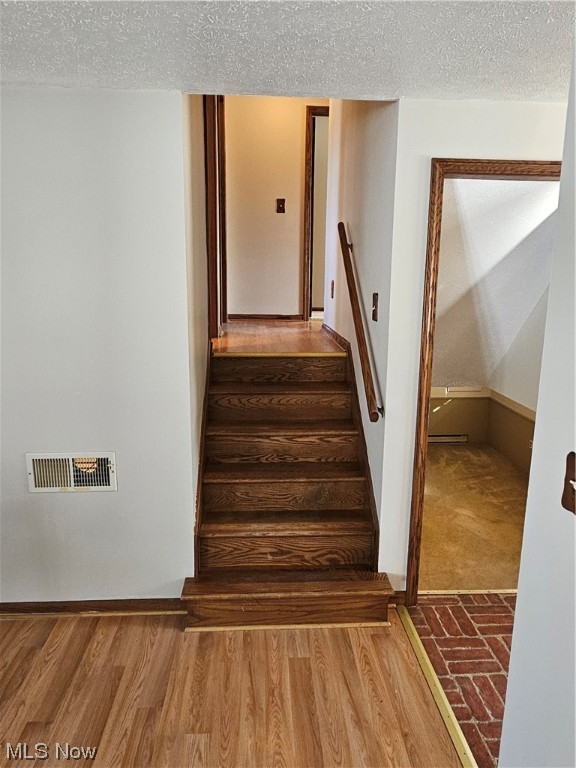 Whinnery 02 - Residential