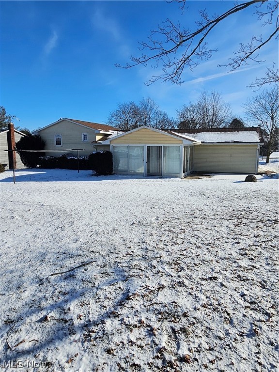 Whinnery 02 - Residential