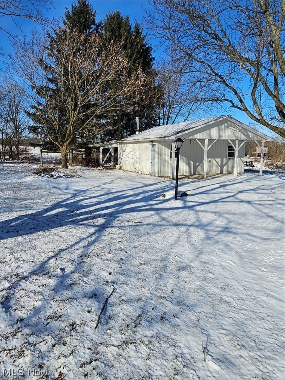 Whinnery 02 - Residential