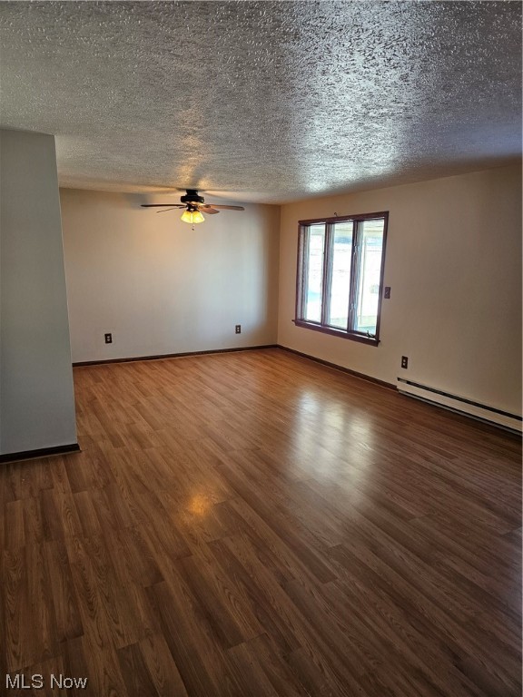 Whinnery 02 - Residential