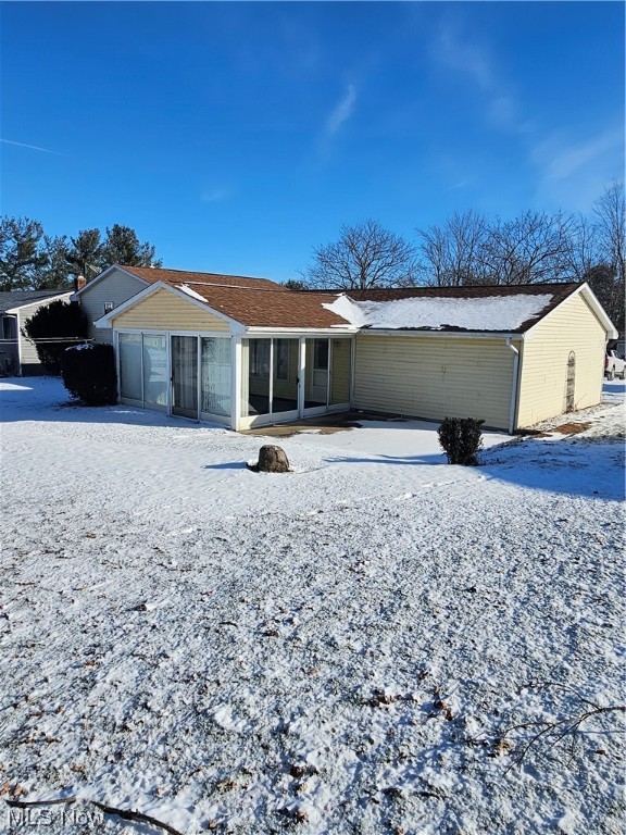 Whinnery 02 - Residential