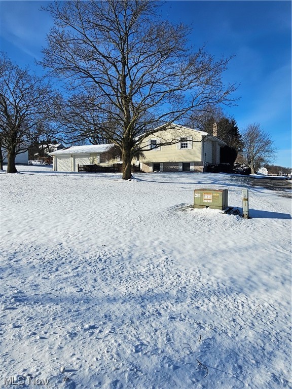 Whinnery 02 - Residential