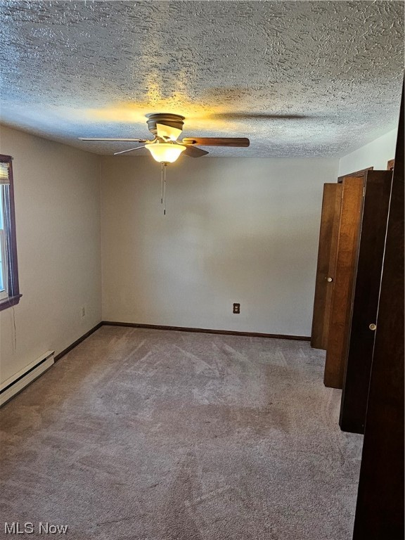 Whinnery 02 - Residential