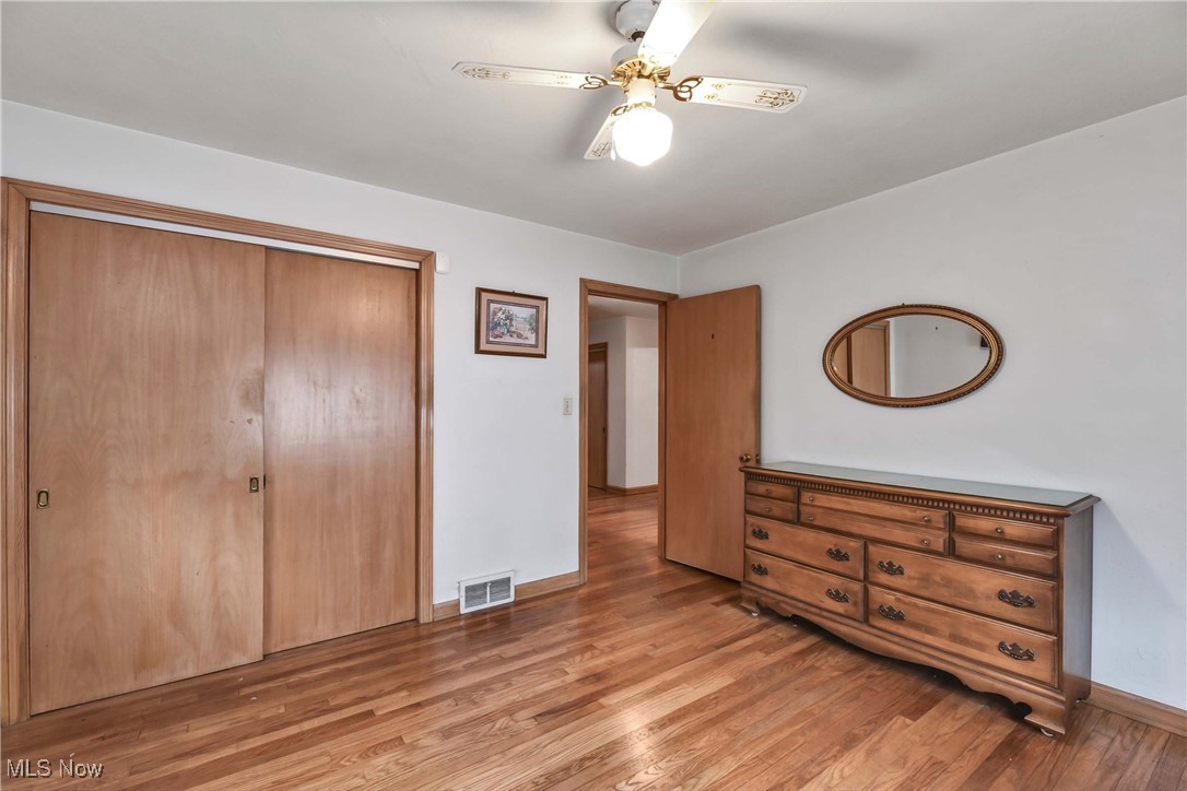 Tuxedo Lake Park - Residential