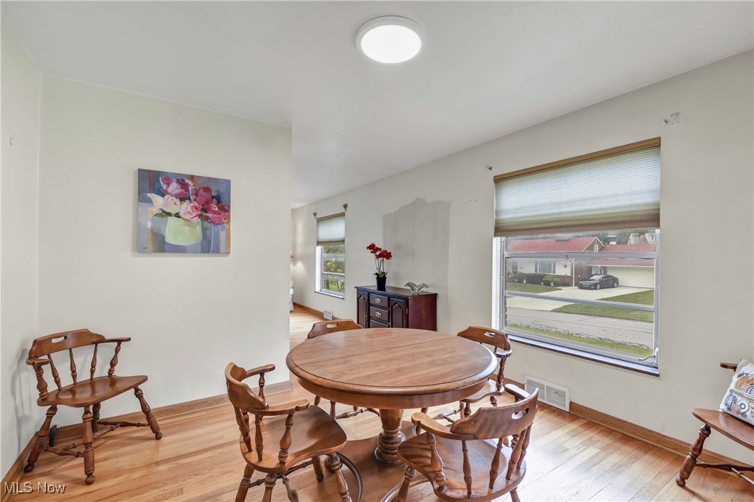 Tuxedo Lake Park - Residential