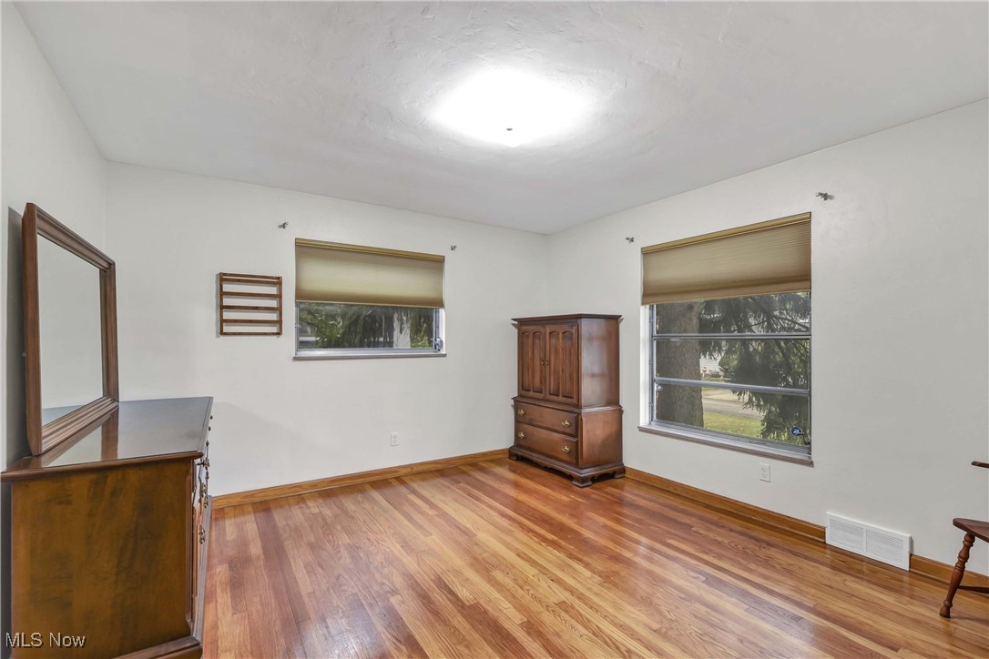 Tuxedo Lake Park - Residential