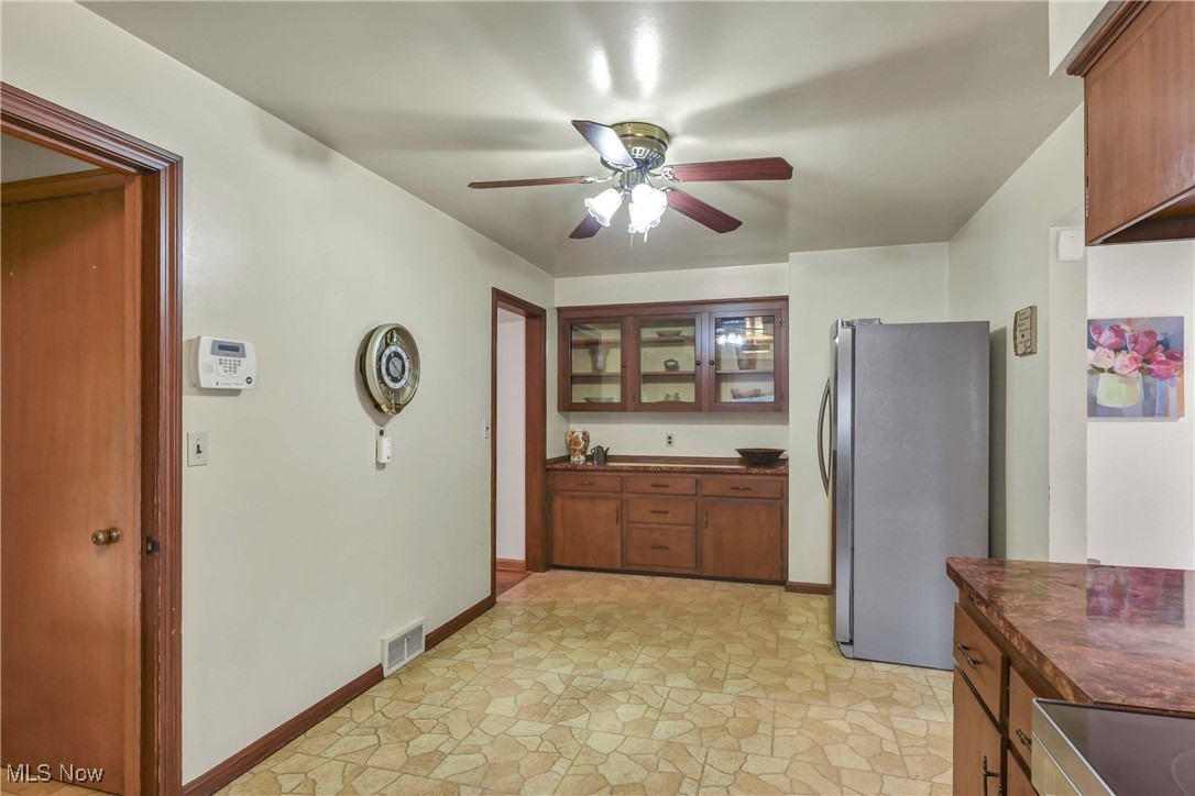 Tuxedo Lake Park - Residential