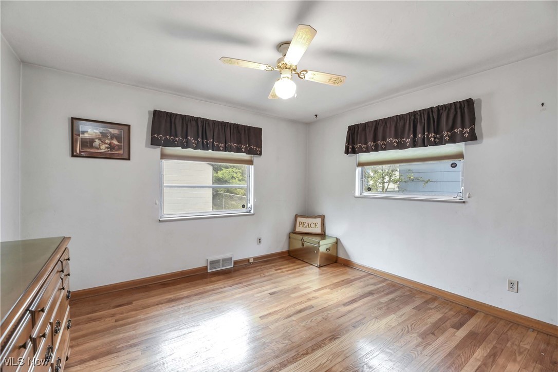 Tuxedo Lake Park - Residential