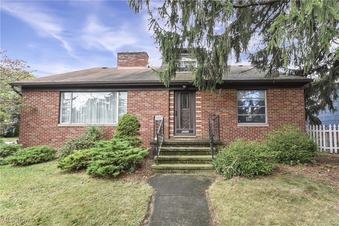 Tuxedo Lake Park - Residential