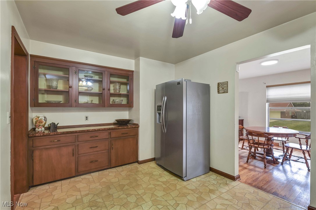 Tuxedo Lake Park - Residential