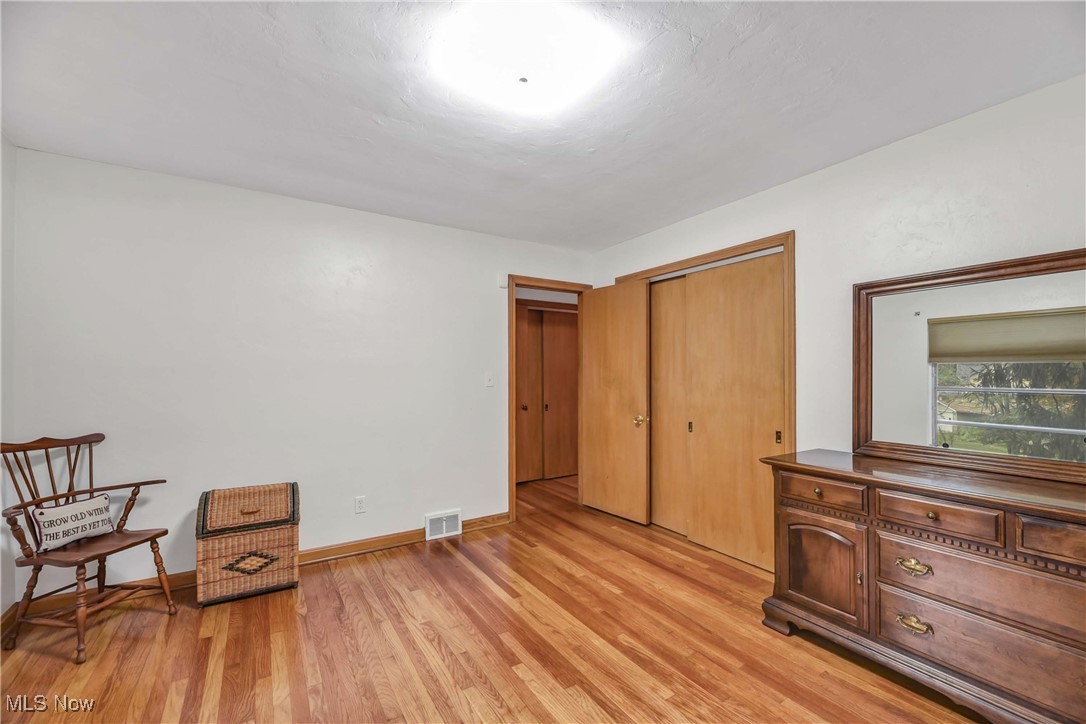 Tuxedo Lake Park - Residential