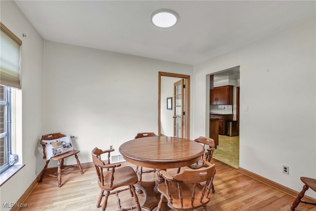 Tuxedo Lake Park - Residential