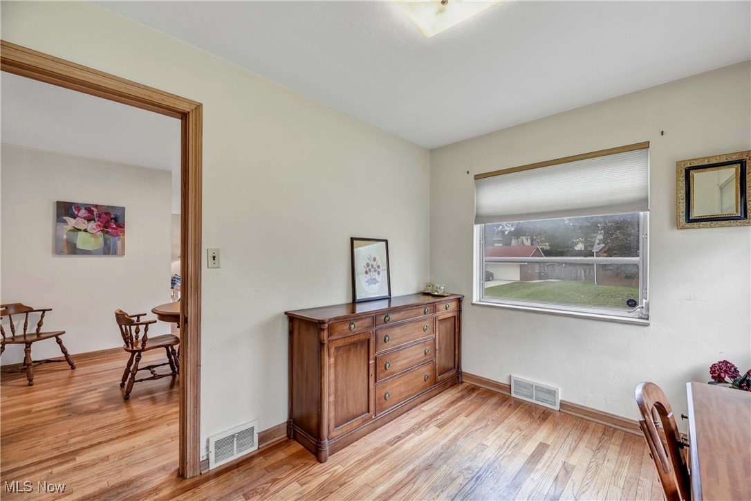 Tuxedo Lake Park - Residential