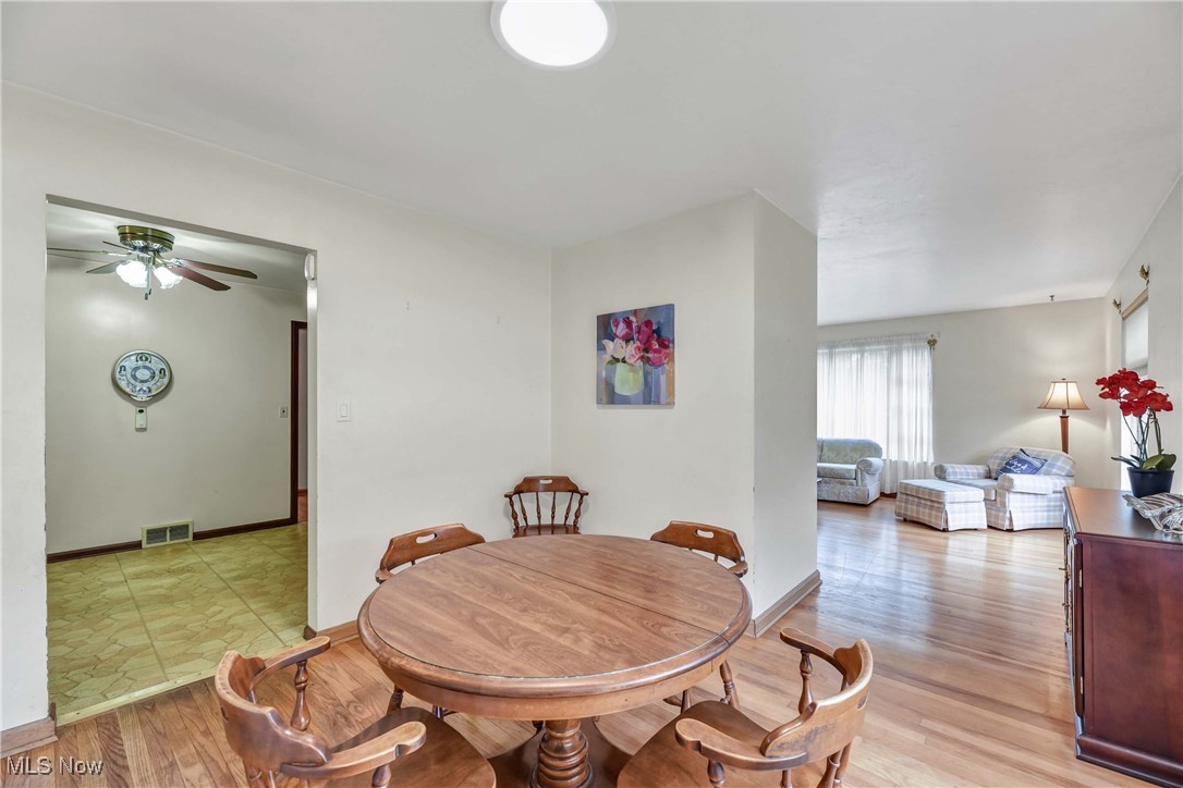 Tuxedo Lake Park - Residential