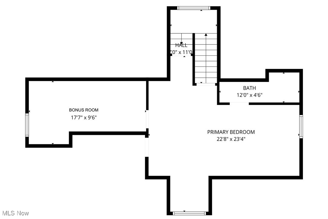 Tuxedo Lake Park - Residential
