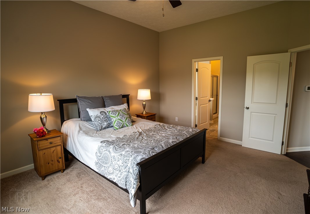 Lakes/Franklin Mills Sub Ph V - Residential