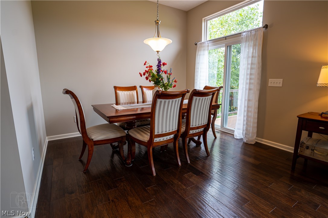 Lakes/Franklin Mills Sub Ph V - Residential