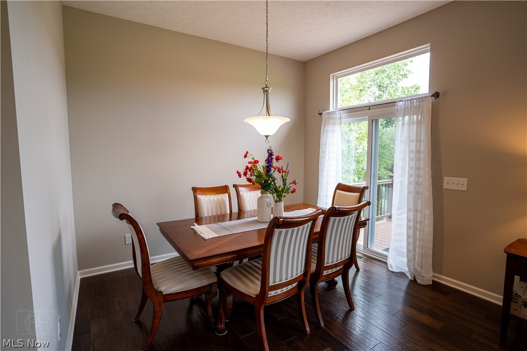 Lakes/Franklin Mills Sub Ph V - Residential