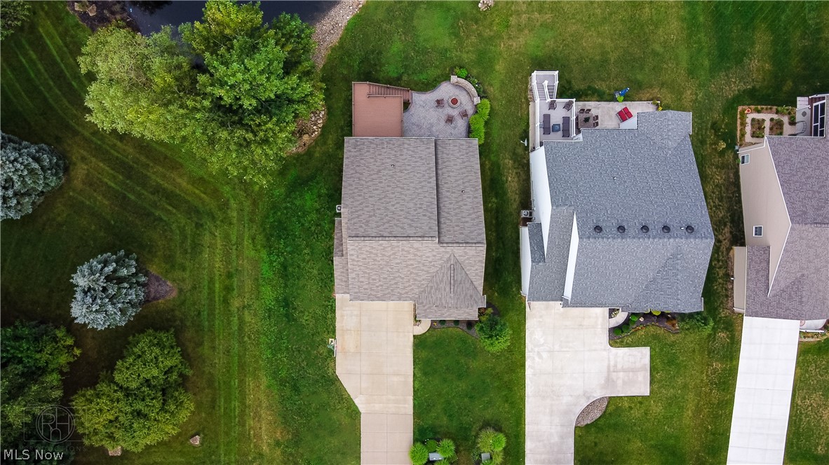 Lakes/Franklin Mills Sub Ph V - Residential