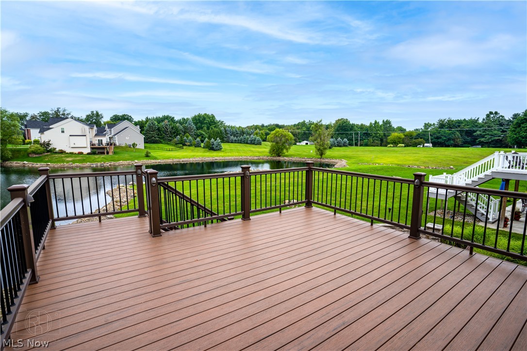 Lakes/Franklin Mills Sub Ph V - Residential