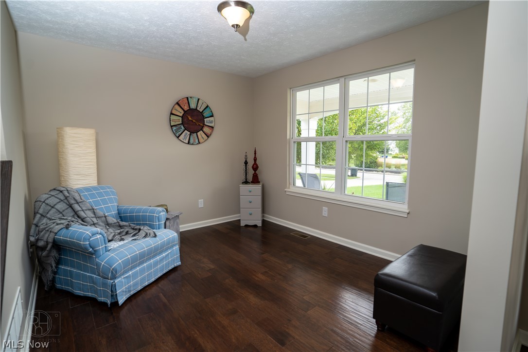 Lakes/Franklin Mills Sub Ph V - Residential