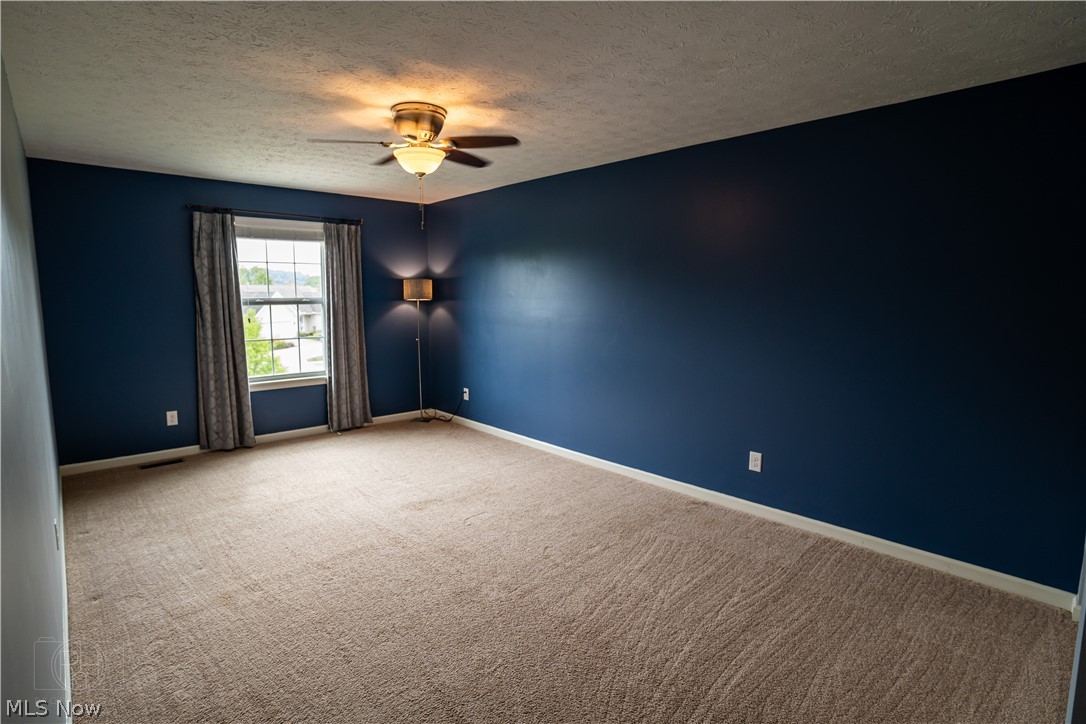 Lakes/Franklin Mills Sub Ph V - Residential