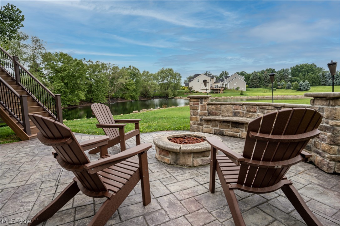 Lakes/Franklin Mills Sub Ph V - Residential