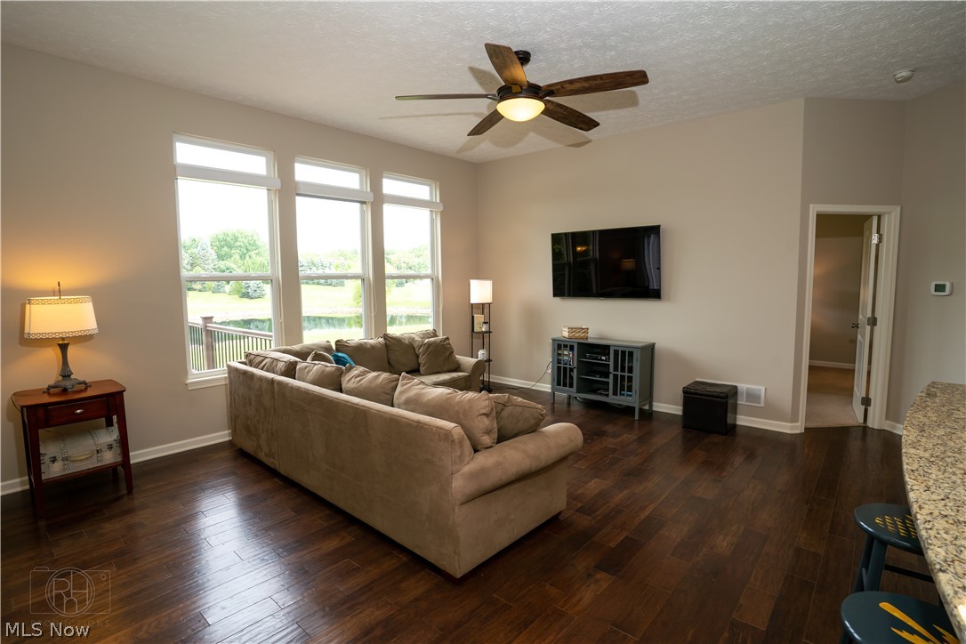 Lakes/Franklin Mills Sub Ph V - Residential