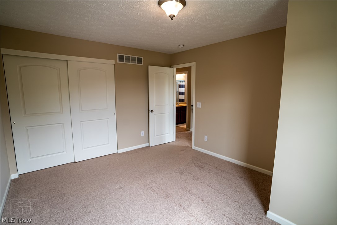 Lakes/Franklin Mills Sub Ph V - Residential