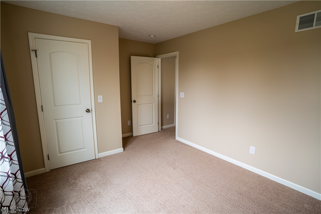 Lakes/Franklin Mills Sub Ph V - Residential