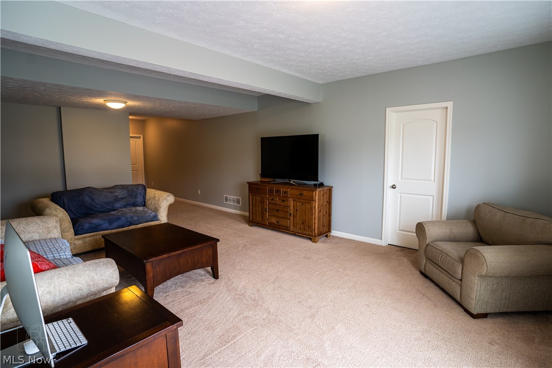 Lakes/Franklin Mills Sub Ph V - Residential