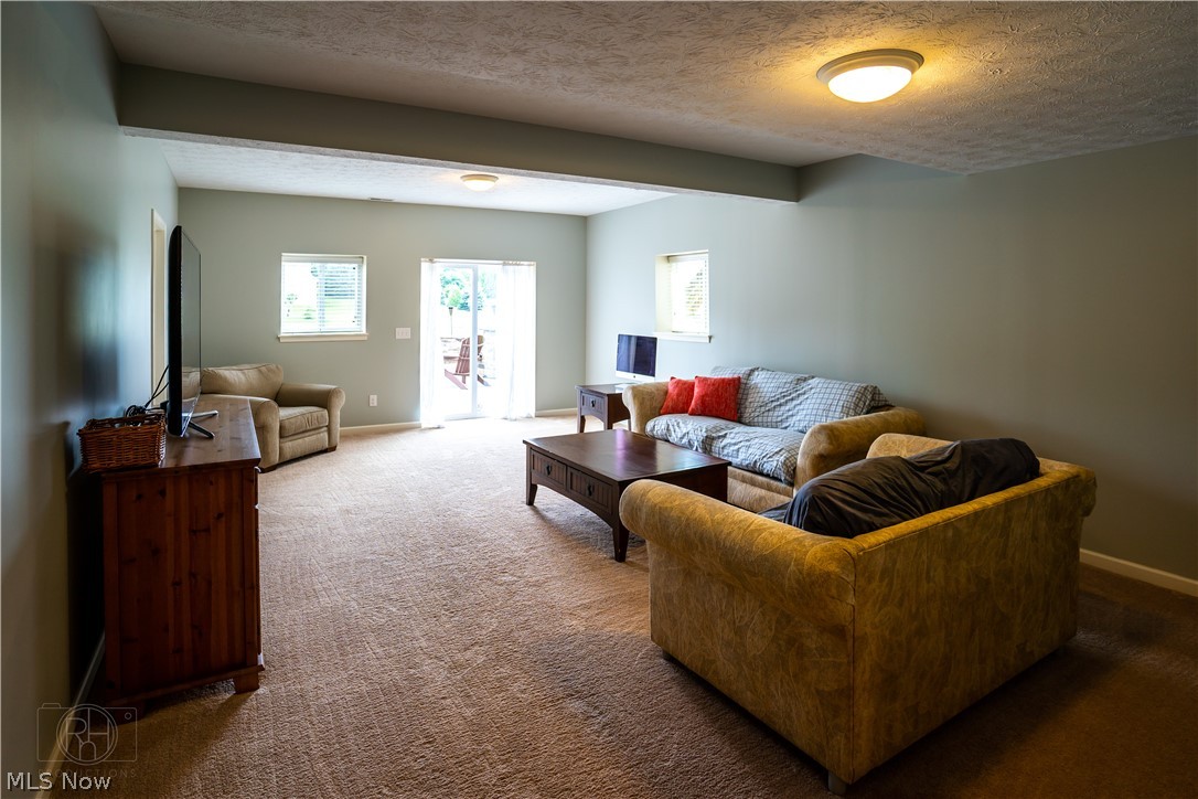 Lakes/Franklin Mills Sub Ph V - Residential