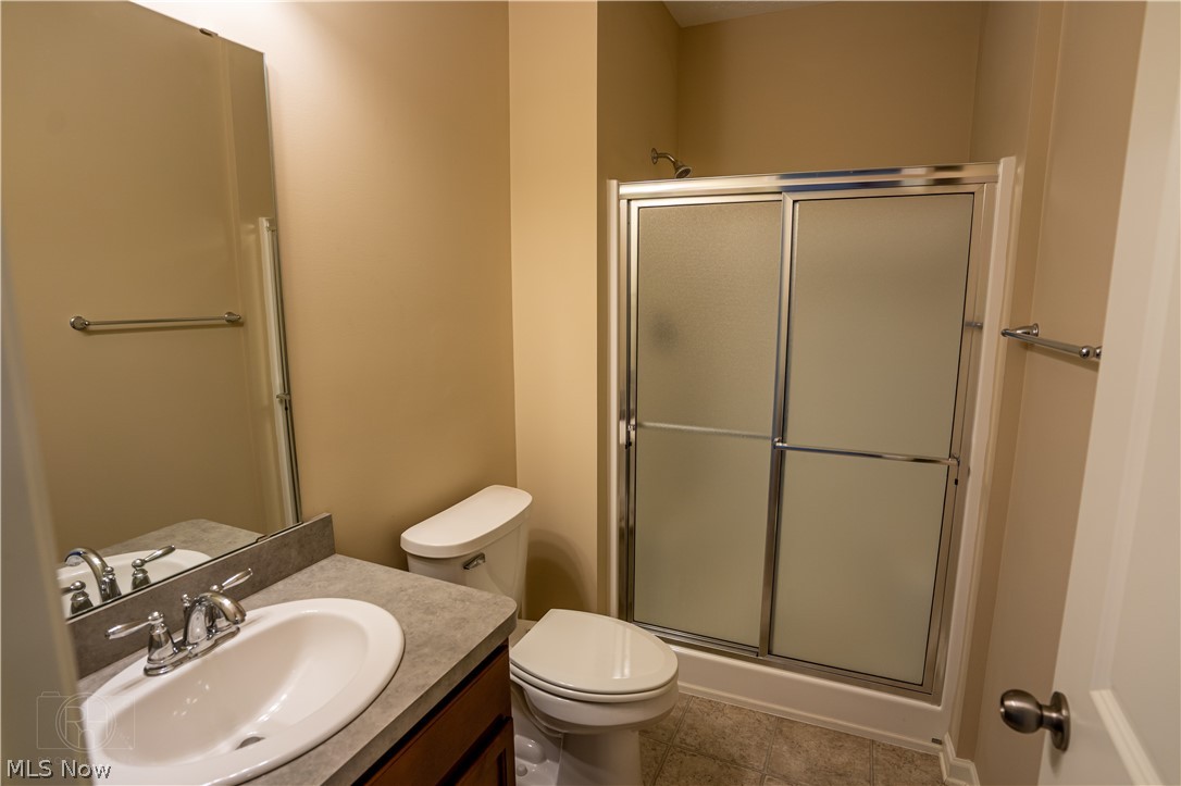 Lakes/Franklin Mills Sub Ph V - Residential