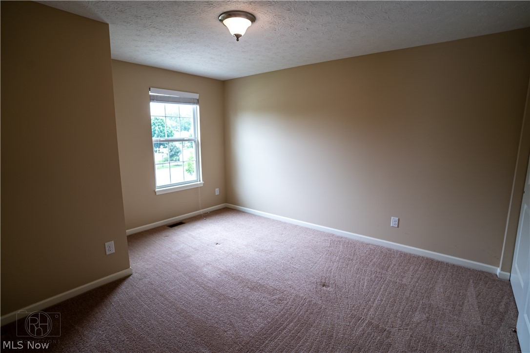 Lakes/Franklin Mills Sub Ph V - Residential