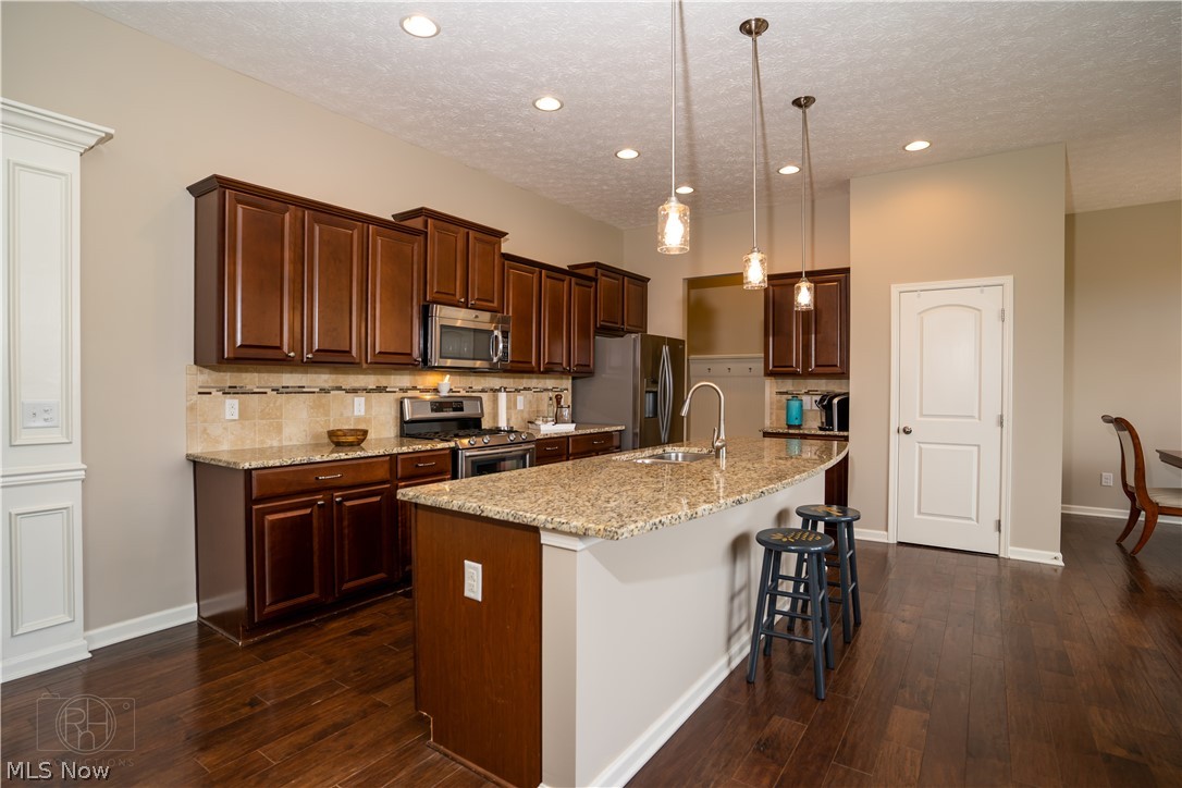 Lakes/Franklin Mills Sub Ph V - Residential