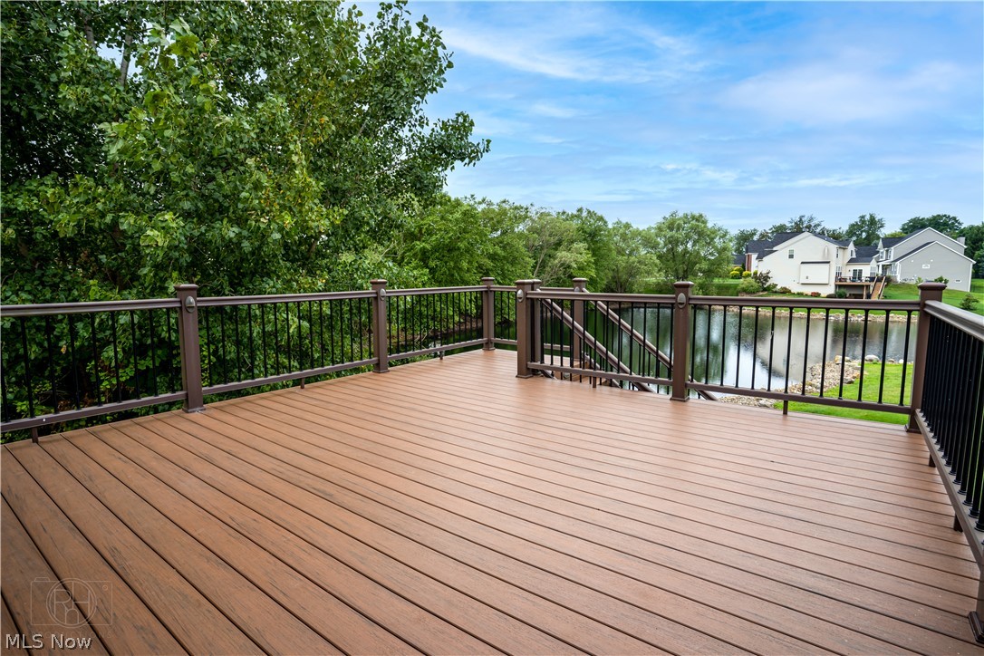 Lakes/Franklin Mills Sub Ph V - Residential